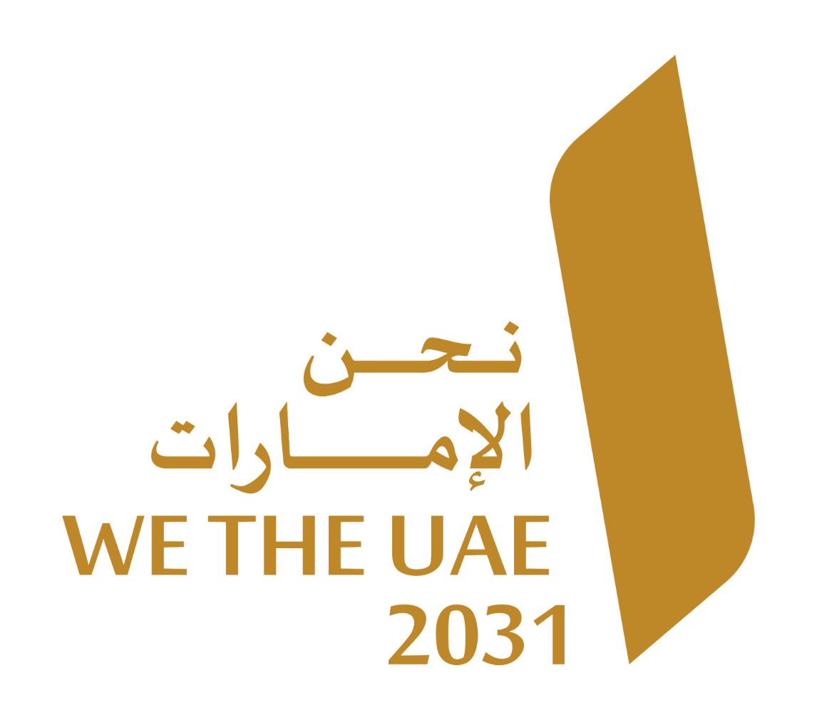 We the UAE